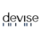 Devise Icon