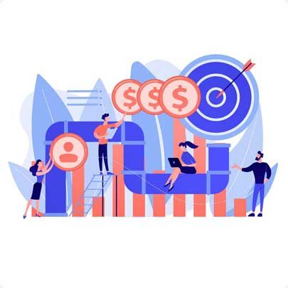 Efficient Pipeline Management