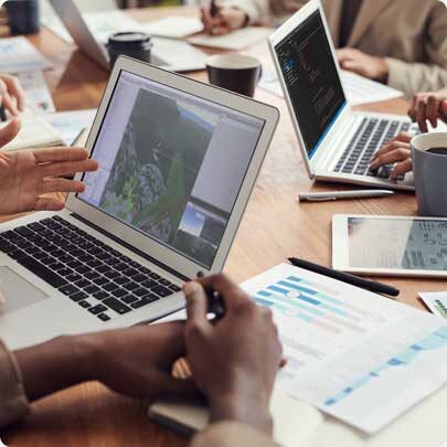 Get Full Support for Your Game