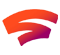 Google Stadia Icon