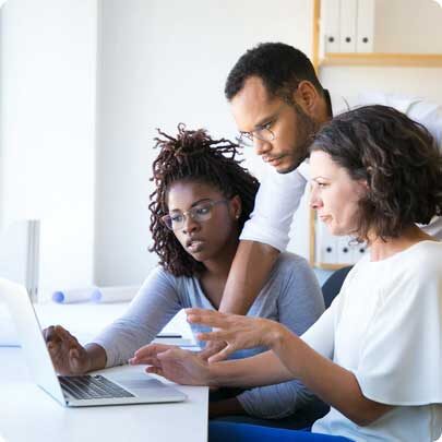 Hire .net developers for consulting