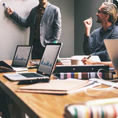 hire .net developers for enterprise .net development