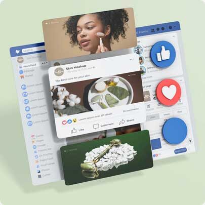 Hire .NET Developers for Entertainment and Media