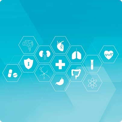 Hire .NET Developers for Healthcare