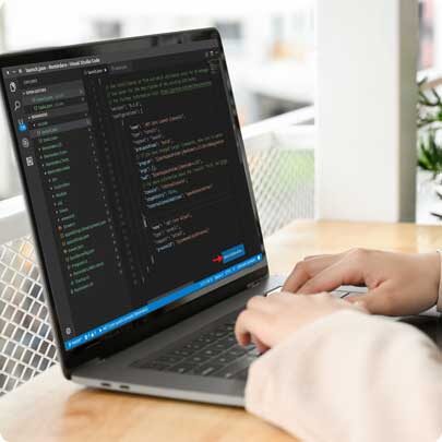 Hire .net developers for mobile app development