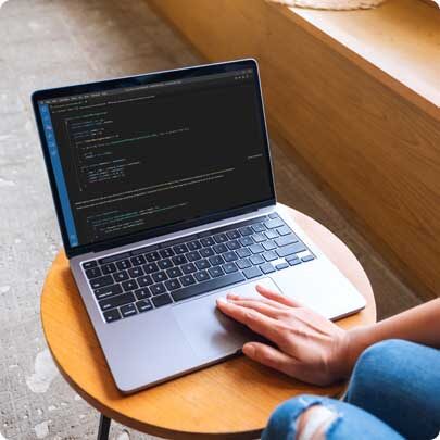 Hire .net developers for web app development