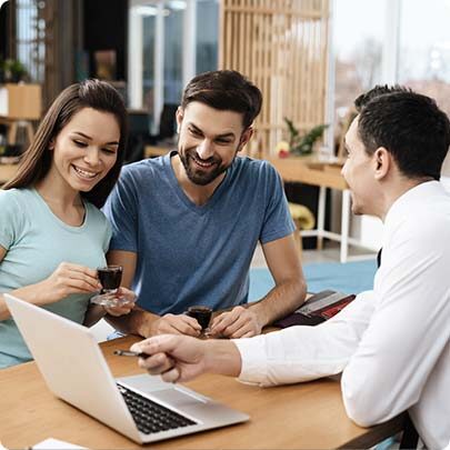 Hire a Salesforce Developer for Administration and Support