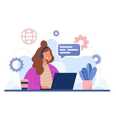 Hire a Salesforce Developer for Support and Maintenance