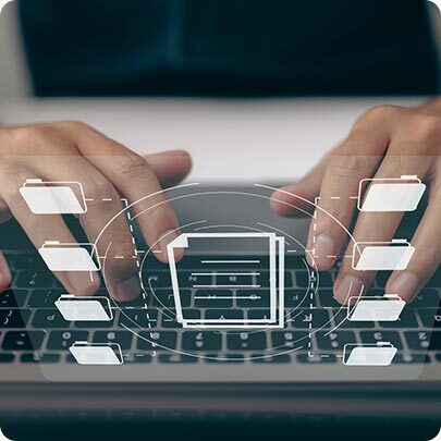 Hire Angular Developers for Enterprise Web App Development