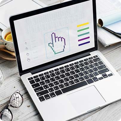 Hire Angular Developers for Progressive Web App Development