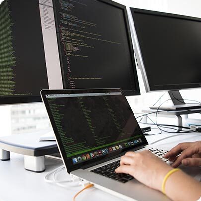 Hire Angular Programmers for Game Development