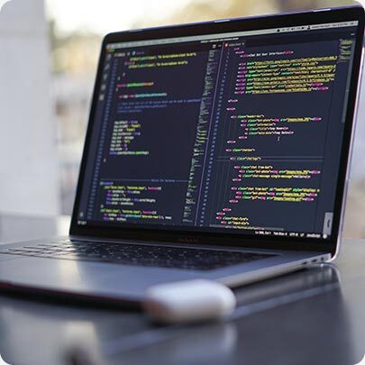 Hire Freelance Angular Developers for Frontend Development