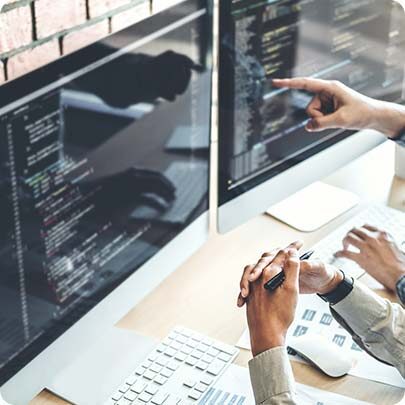 Hire Freelance Angular Developers for Single Page App Development