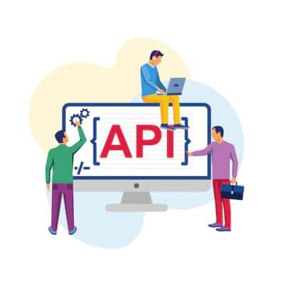 Hire Freelance Node.js Developers for API Development