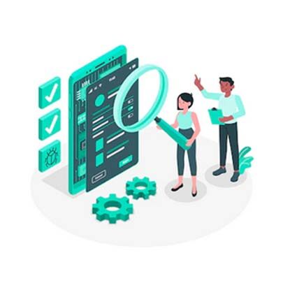 Hire Freelance Node.js Developers for Migration and Testing