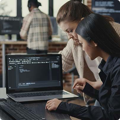 Hire Freelance Node.js Developers for Plugin Development
