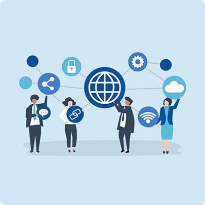 Hire Freelance Salesforce Developers for Integration