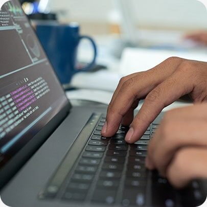 Hire Freelance Unity Developers for Cross-Platform Game Development Thumbnail