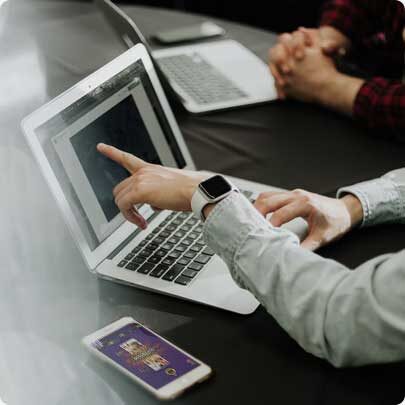 Hire Game Developers for Game Porting