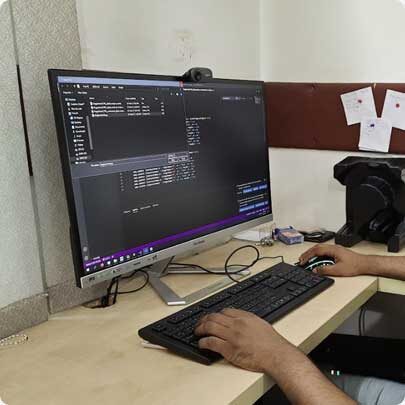 Hire Game Developers for Game Upgrades