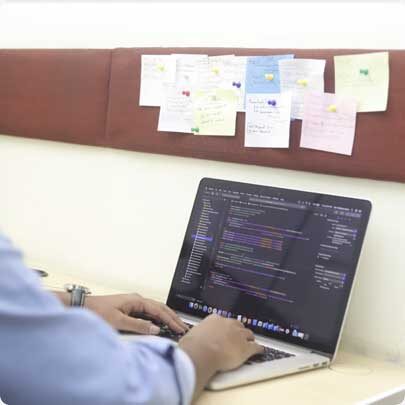 Hire Game Developers for iOS Game Development