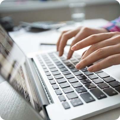 Hire javascript developers for single page app development