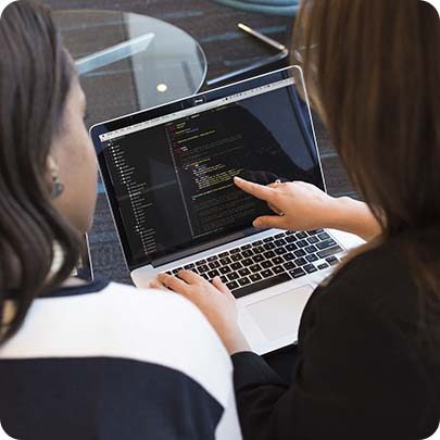 Hire javascript programmers for maintenance and support