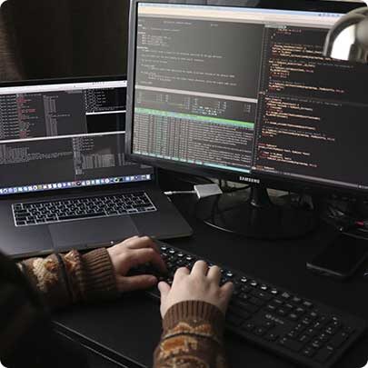 Hire Laravel Developers for Custom Web Apps