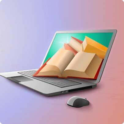 Hire Laravel Developers for Education