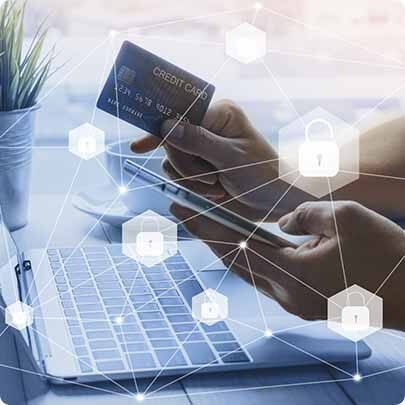 Hire Laravel Developers for Finance and Banking