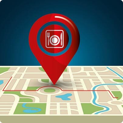 Hire laravel developers for travel