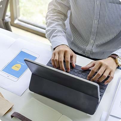 Hire Node.js Developers for Mobile App Development