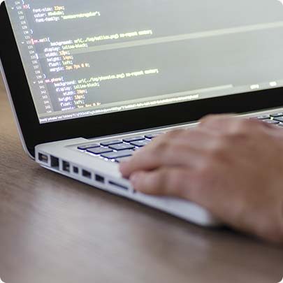 Hire Node.js Programmers for Node.js Frameworks Development