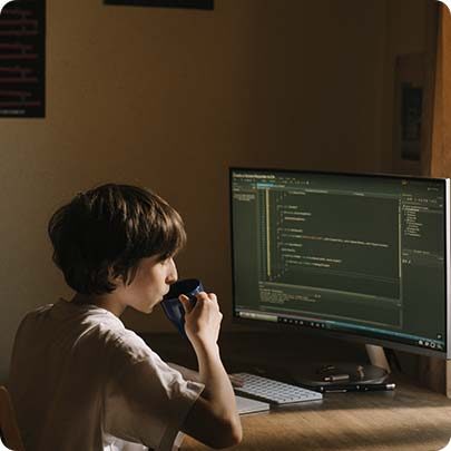 Hire Remote Angular Developers for Web App Development