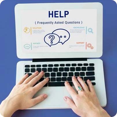 Hire remote javascript developers for qa and testing