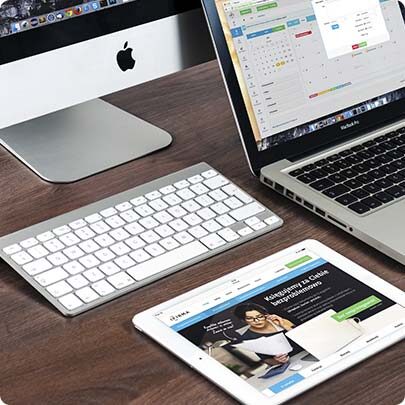 Hire Remote Node.js Developers for Web Development