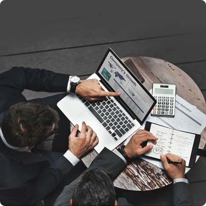 Hire Remote Salesforce Developers for Implementation