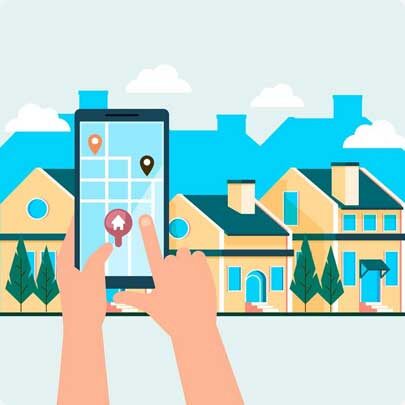 Hire Ruby on Rails Developers for Real Estate