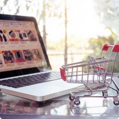 Hire Ruby on Rails Developers for Retail