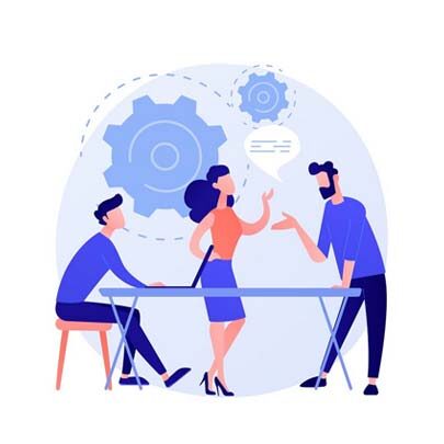 Hire Salesforce Developers for Consulting