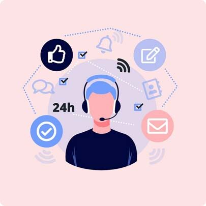 Hire Salesforce Developers for Customization