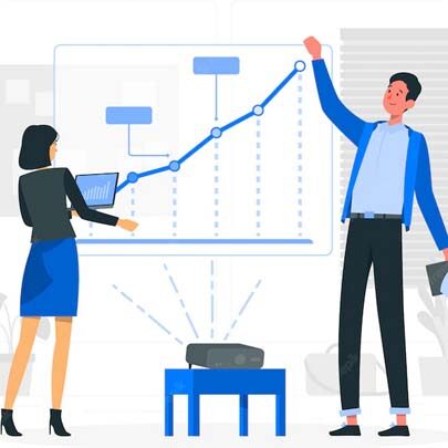 Hire Salesforce Developers Remotely for Optimization