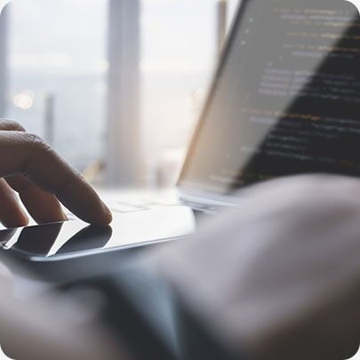 Alt text for hire senior javascript developers for frontend development