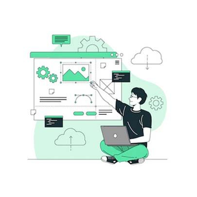Hire Senior Node.js Developers for Portal Development