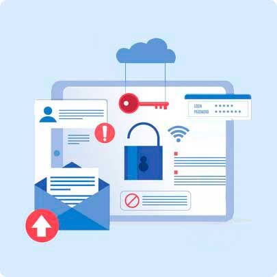 Hire Software QA Testers for Accessibility Testing