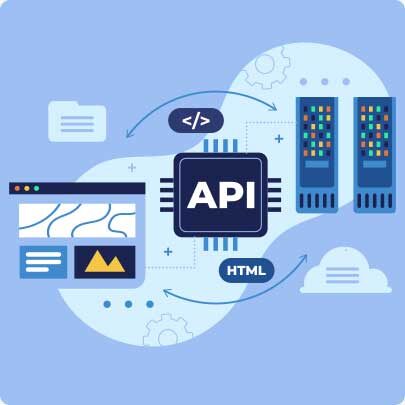 Hire Software QA Testers for API Testing