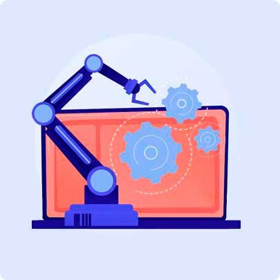 Hire Software QA Testers for Automation Testing