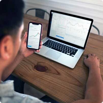 Hire Software QA Testers for Banking and Finance