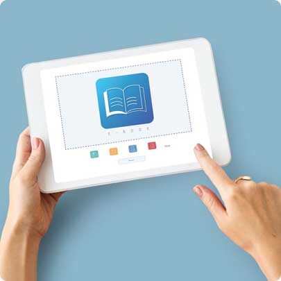 Hire Software QA Testers for Education and eLearning