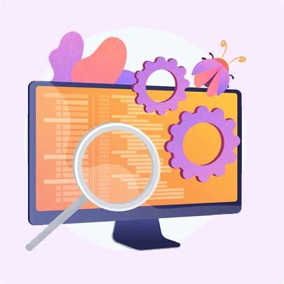 Hire Software QA Testers for Functional Testing